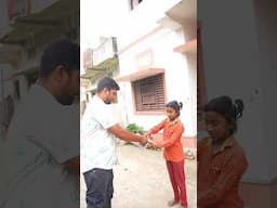Free Me Diya Note Book