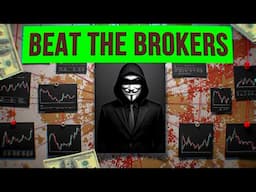 Market Makers Fear These Day Trading Strategies (Use These EVERYDAY)