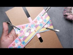 BOW Tutorial by Elysia Handmade 13062025