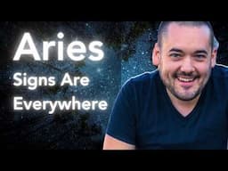 Aries You're SO Close! Stay Focused For A Major Win! May Bonus Tarot