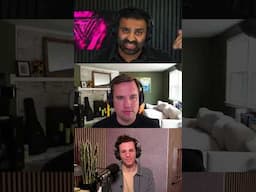 FCC chairman starts to face some pushback from another FCC commissioner. #Vergecast