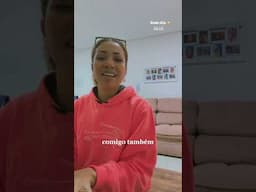 Tu és soberano | Paola Carla