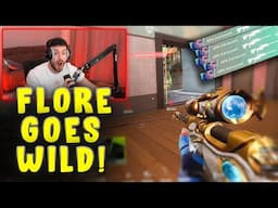 BEST PLAYS OF THE WEEK Ep.232 | VALORANT MONTAGE #HIGHLIGHTS