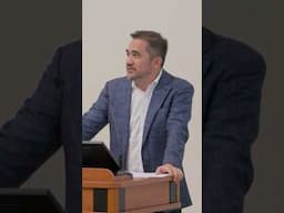 Professor Andrew Hayashi highlights the effects of tax policies on income inequality across regions.