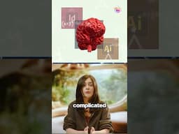 $32 Billion empire just by simplifying design for everyone?
