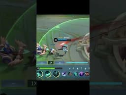Just see the map Idoits #mobilelegends #mlbb #mlbbindonesia #mlbbshorts