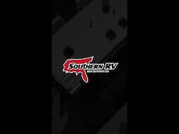 2024 Venture RV Sonic 220VRB at Southern RV of Cumming, GA