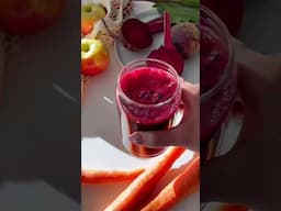ABC JUICE #youtubeshorts #shorts #weightlossjourney #juice #healthy #skincare #fresh #food #fruit