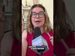 Women can be our own worst enemies