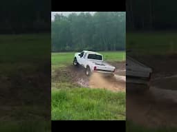 Throwback to some great NSL Entertainment memories! #burnouts #revlimiter