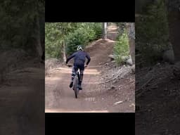 Big fails 😅🤣😂 #fails #funny #comedy #viralvideo #shorts