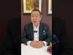 Negotiating deals with the Japanese