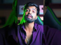Ghost comes in dreams ?🤯 #shivamsingh #horror #ytshorts