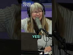 Millennial Raised Boomer? The Bowl Test That Exposes Your Childhood!