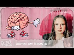 Discussing Some Neuromyths | Schauer Thoughts