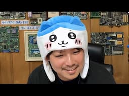 クロスミレさんのせいで開示した奴からクレームきました💢許さない💢