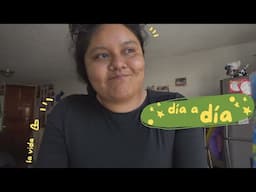 a veces no se tienen muchas ganas de vivir y está bien ❤️‍🩹