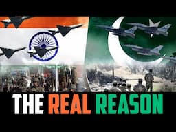 Indian Cover Up In Kashmir