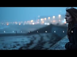 'Stillness' - Semi-Generative 4 Hour Ambient (for Sleep/Meditation)