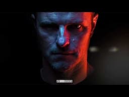 Promo - Totally Lost It