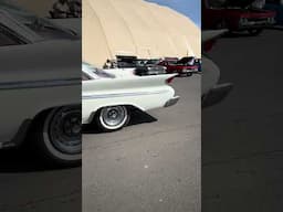1960 DeSoto #BarryT #Goodguys