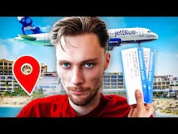 JETBLUE PROFESSIONAL GEOGUESSR TOURNAMENT LIVE NOW!