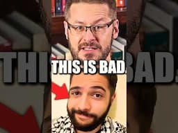 Muslim PROVES HIS OWN QURAN IS CORRUPTED...
