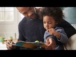 Pedagogical Strategy in Early Childhood Education: Reading