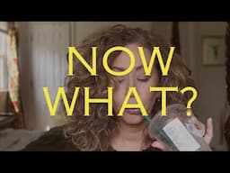 Is Being an Influencer Worth It? End of the Road? New Beginnings?