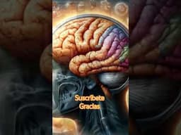 Alzheimer
