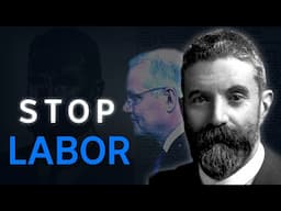 How the Liberal Party really started