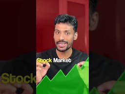 Make Money Even When Markets Fall : MF Hack -#arbitrage