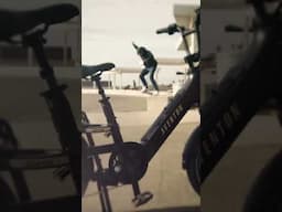 🎉 The everyday hauler, now $100 cheaper: Aventon Abound SR on sale for EOFY! 🎉