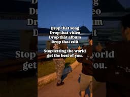 May 26, 2025