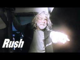 Captain Wild Bill Battles Dangerous Storm During Arctic Hurricane | Deadliest Catch