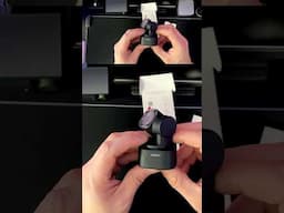 Insane 120FPS BUDGET Webcam!! #shorts #short #shortvideo #gaming