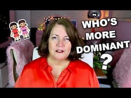 WHOA, It's My VERY Personal Q&A!
