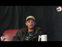 Adivay with FDG #02 - Reniel TV