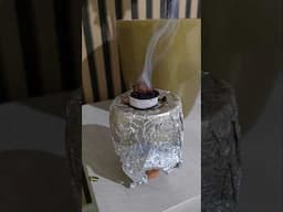 The Best Arabic Aromatherapy Treatment for Relaxation