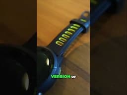 Garmin Forerunner: Should You Upgrade Now?