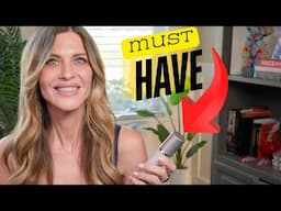 Before He Comes Back…Watch This! How DNA Repair Enzymes Can Change Your Skin | Interview