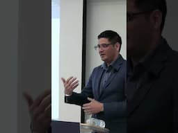 Redefining Impact  Newness Over Immigrant Status
