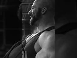 Best And Worst Bicep Movements
