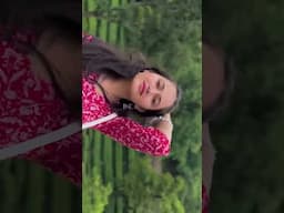 Vibe check: Bakamaal ✅ #gurnazar #gurnazarlive #bakamaal