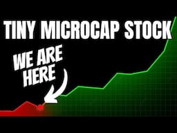 Microcap Stock | IQSTEL 10X Record Breaking Revenue | Massive News | Huge Potential #pennystocks