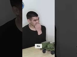😱 5 times in prison - ETERNAL THIEF IN LAW | Part 2 #shorts #ukraine #war