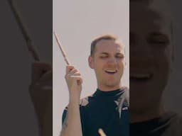 Stateside "Aly's Song (So Close, So Far)" (Official Music Video) #shorts