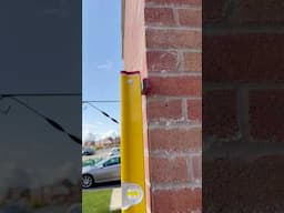 Uk New Home Snagging Survey #6