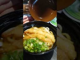 what does conveyor belt sushi look like?