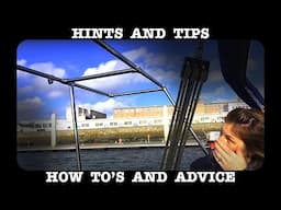 DIY SOLAR ARCH
